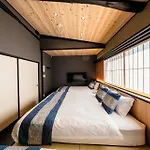 Kyoran-Ensintei - Vacation Stay 33820V